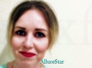 AllureStar