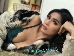 AlluringAMBER