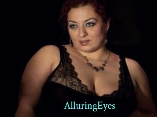 AlluringEyes