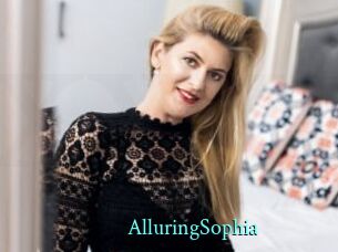 AlluringSophia xxx Fantasy Land