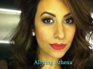 Alluring_Athena