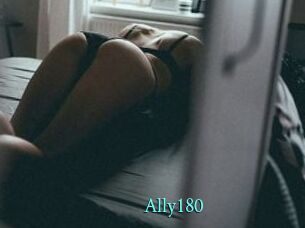 Ally180