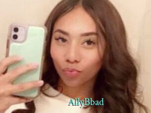 AllyBbad