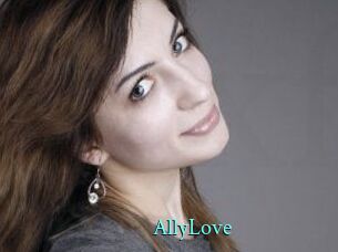 AllyLove