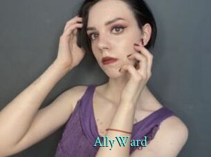 AllyWard