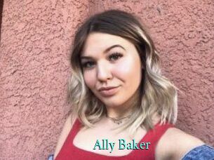 Ally_Baker