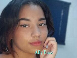 Ally_Fucc