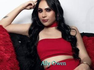 Ally_Owen