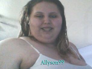 Allyson99