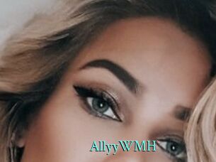 AllyyWMH