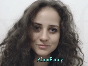 AlmaFancy
