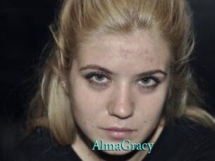 AlmaGracy
