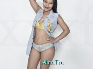 AlmaTru