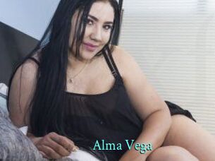 Alma_Vega