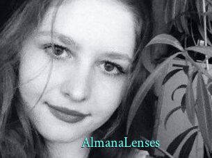 AlmanaLenses