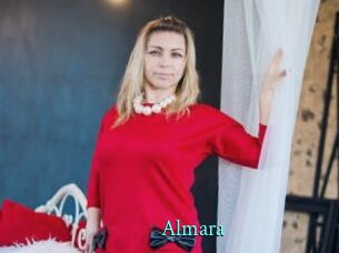 Almara