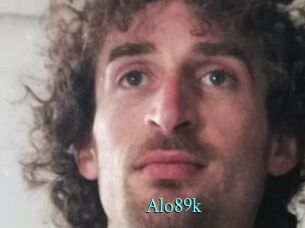 Alo89k