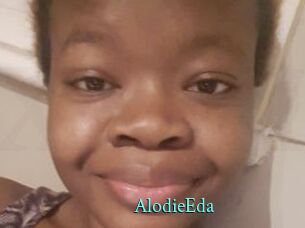 AlodieEda