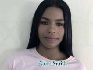 AlonaSmith