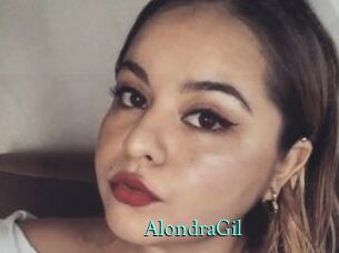 AlondraGil