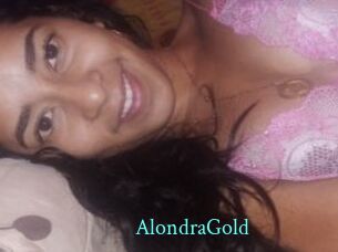 AlondraGold