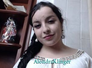 AlondraKlinger