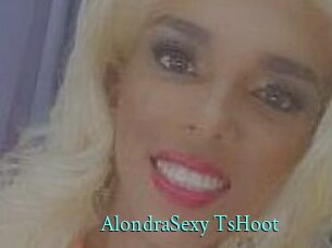 AlondraSexy_TsHoot xxx Fantasy Land