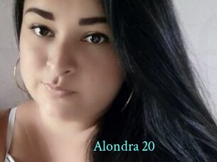 Alondra_20