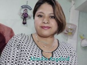 Alondra_Angelical