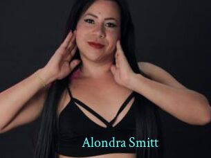 Alondra_Smitt