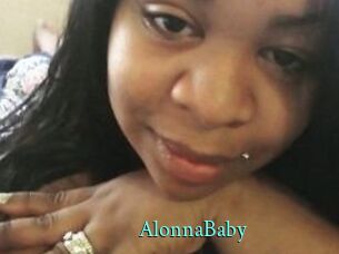 AlonnaBaby