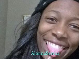 Alonna_Serena