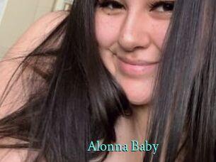 Alonna_Baby