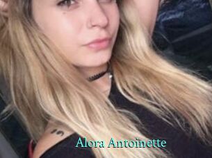 Alora_Antoinette
