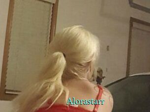 Alorastarr xxx Fantasy Land