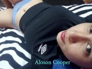 Aloson_Cooper