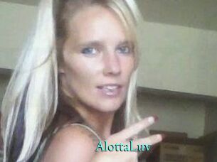 Alotta_Luv