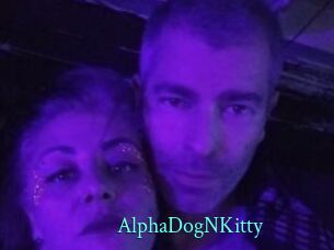 AlphaDogNKitty