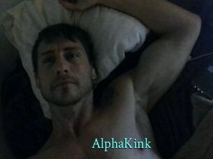 AlphaKink