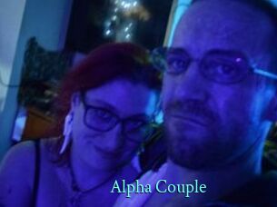 Alpha_Couple