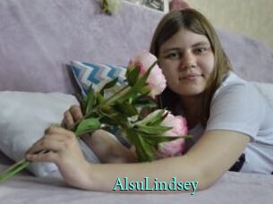 AlsuLindsey xxx Fantasy Land