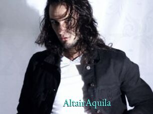 AltairAquila
