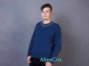 AltenCox