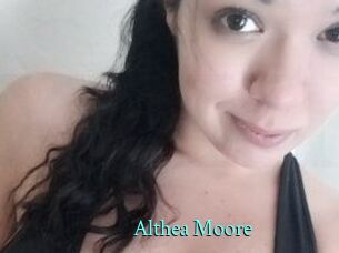 Althea_Moore