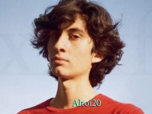 Altoi20