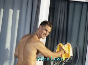 Alton_Lewis