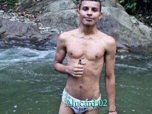 Alucard_02