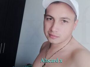 Alucard_x
