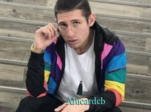 Alucardcb