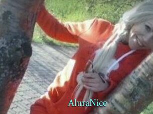 AluraNice